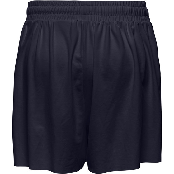 Only Play Enya High Waist Loose Short