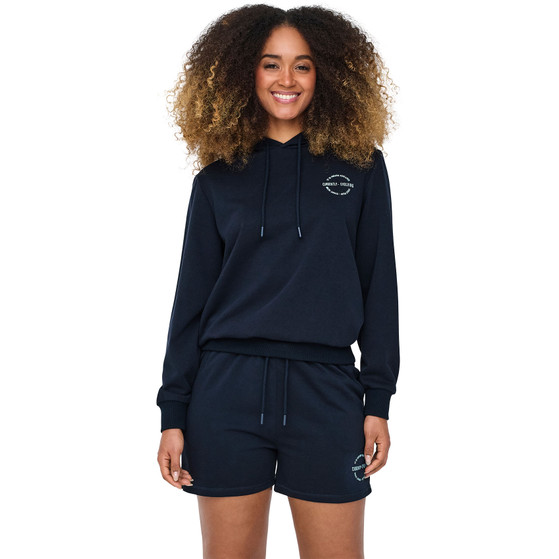 Only Play Pica Loose Sweat Hoody