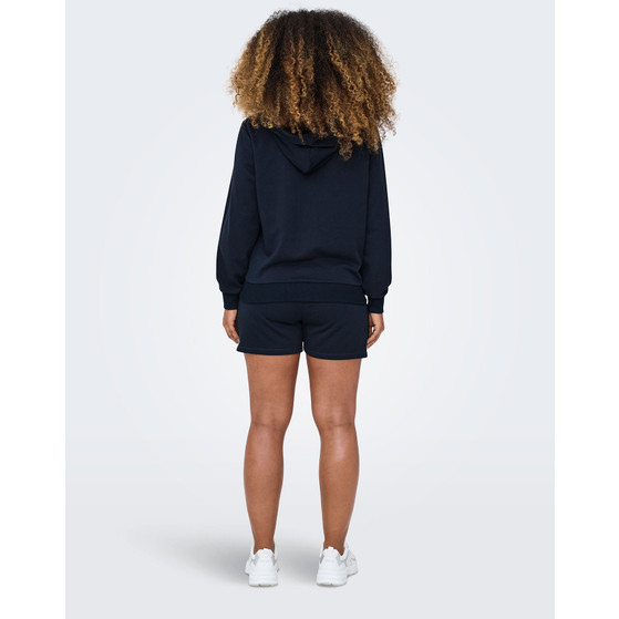 Only Play Pica Loose Sweat Hoody
