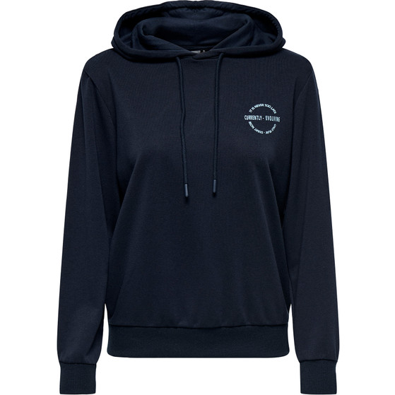 Only Play Pica Loose Sweat Hoody