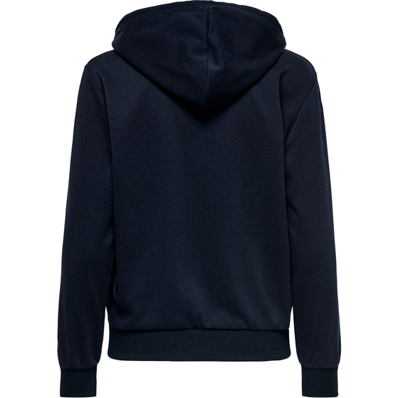 Only Play Pica Loose Sweat Hoody