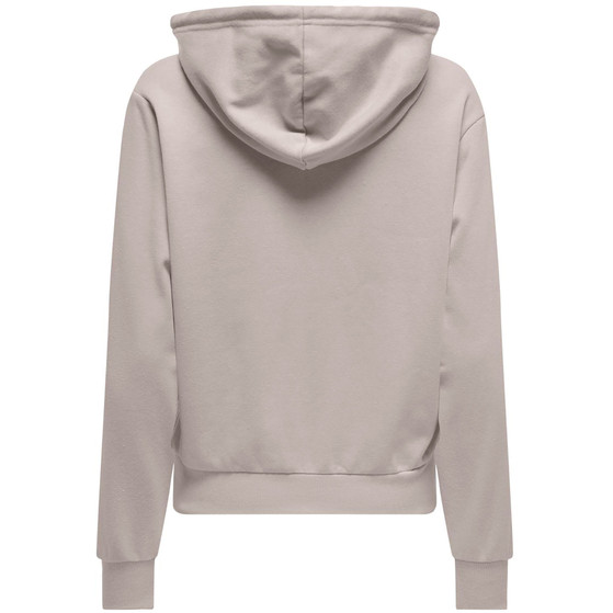 Only Play Pica Loose Sweat Hoody