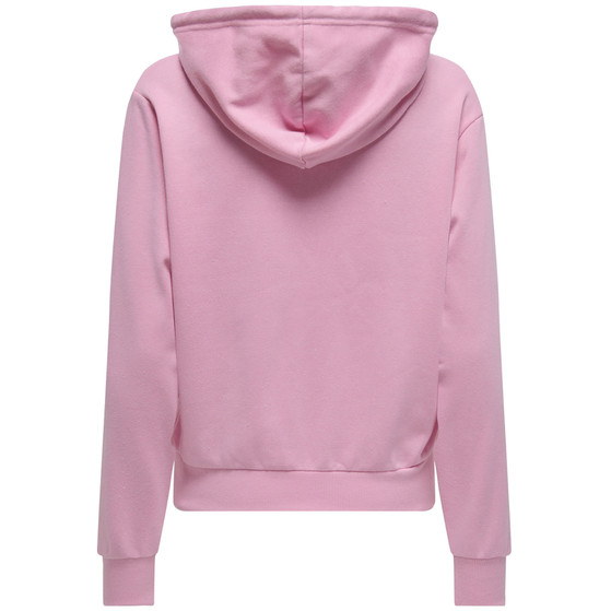 Only Play Pica Loose Sweat Hoody