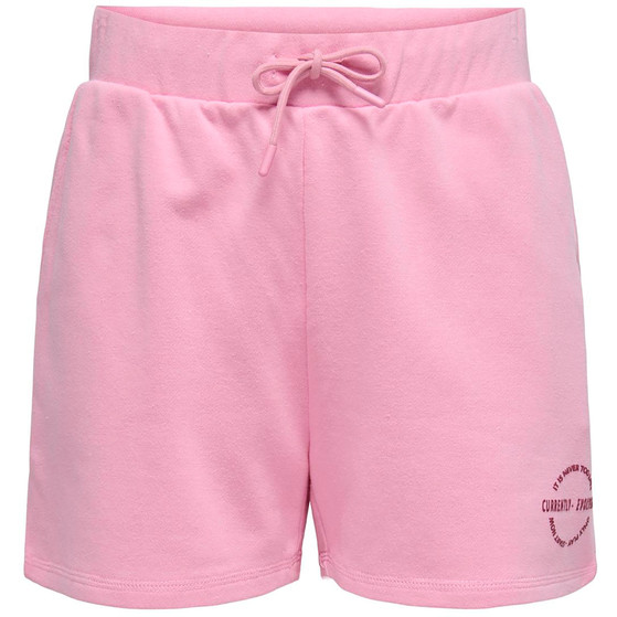 Only Play Dames Set 23