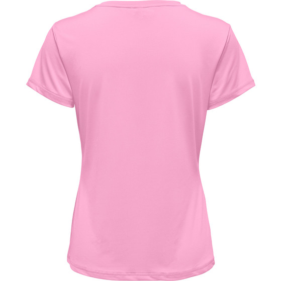 Only Play Carmen Tee