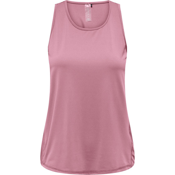 Only Play Mila Life Tank Top