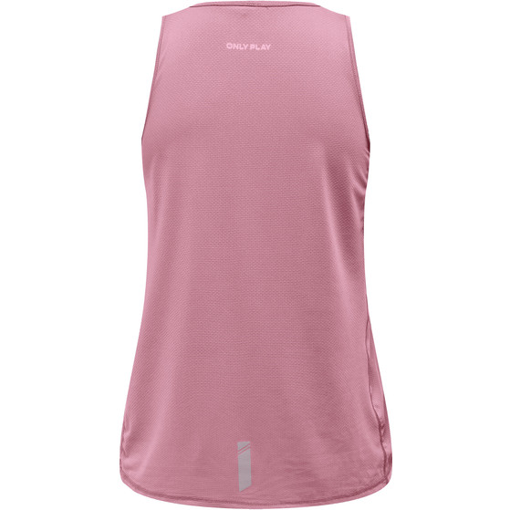 Only Play Mila Life Tank Top