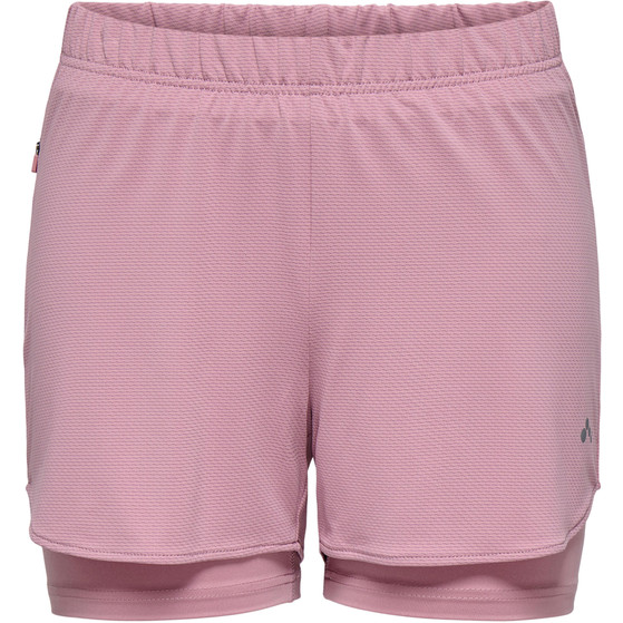 Only Play Mila 2 Loose Short