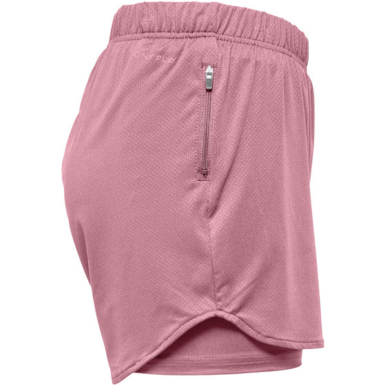 Only Play Mila 2 Loose Short
