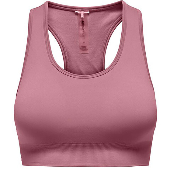 Only Play Daisy Sport BH