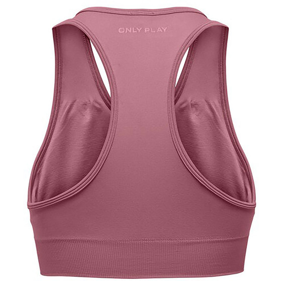 Only Play Daisy Sport BH