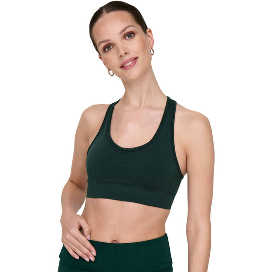 Only Play Daisy Sport BH