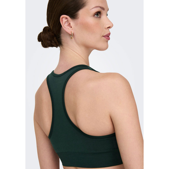 Only Play Daisy Sport BH