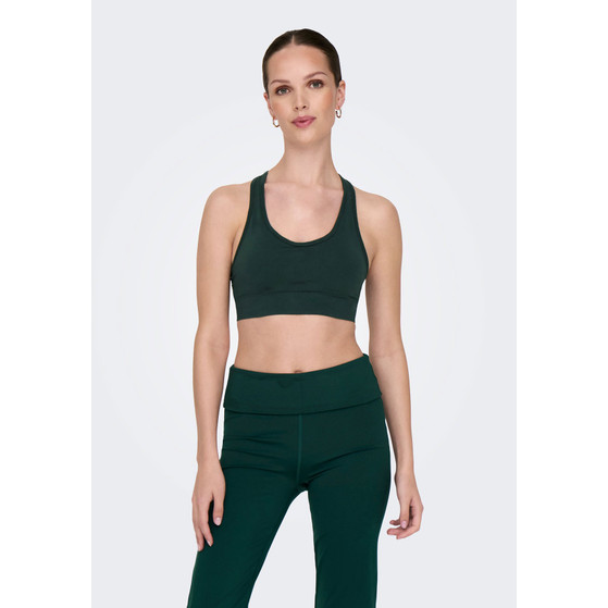 Only Play Daisy Sport BH