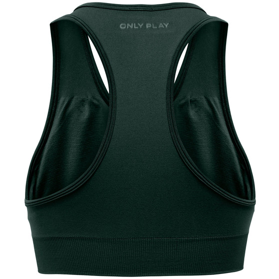 Only Play Daisy Sport BH