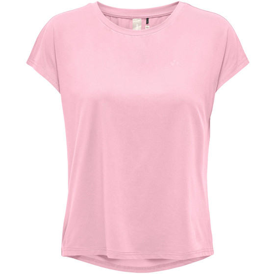 Only Play Aubree Loose Tee