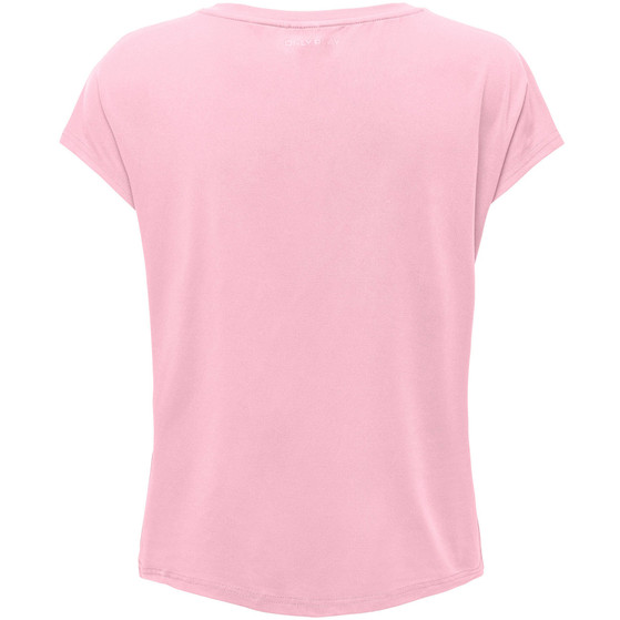 Only Play Aubree Loose Tee