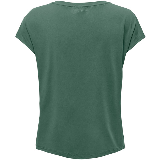 Only Play Aubree Loose Tee