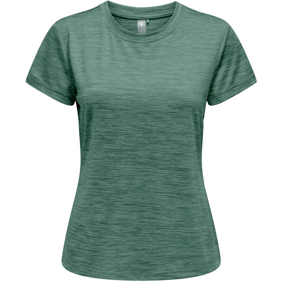 Only Play Core Life T-shirt