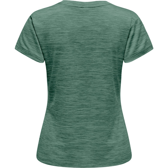 Only Play Core Life T-shirt