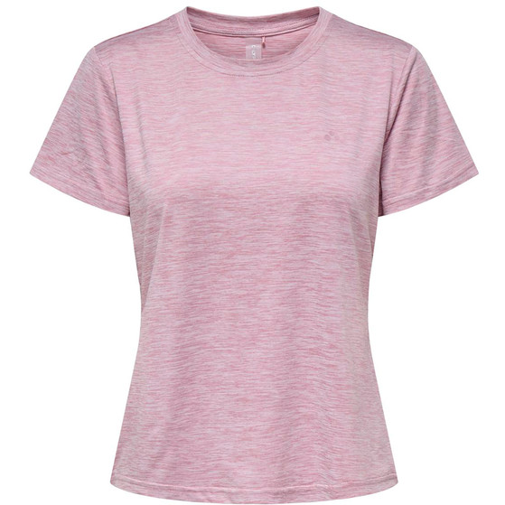 Only Play Core Life T-shirt