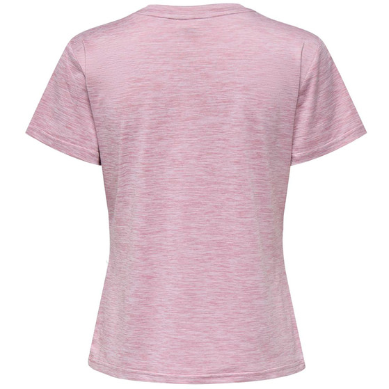 Only Play Core Life T-shirt