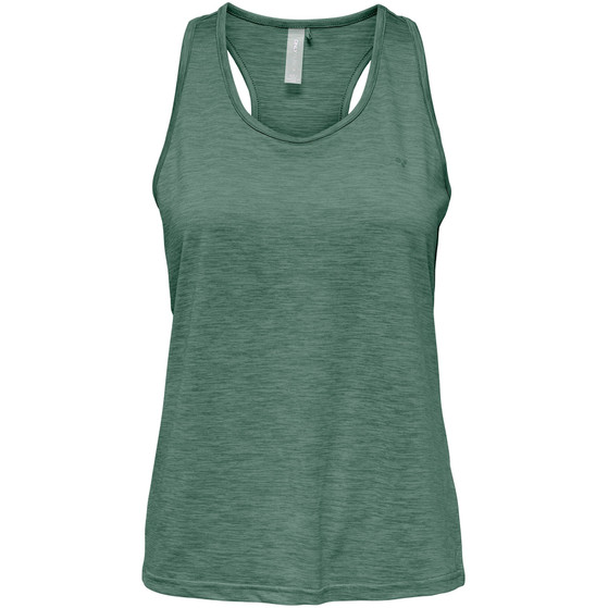 Only Play Core Life Top