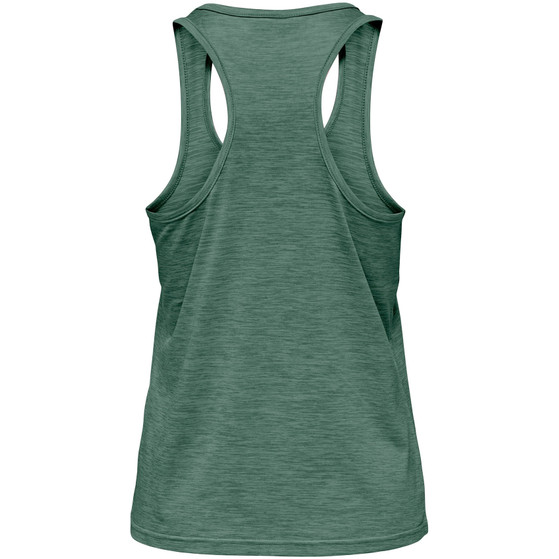 Only Play Core Life Top