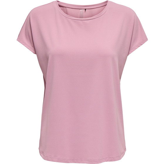 Only Play Ladies Set 3