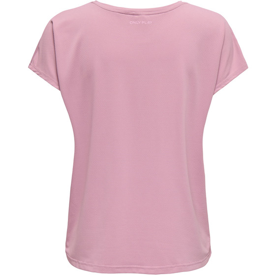Only Play Ladies Set 3