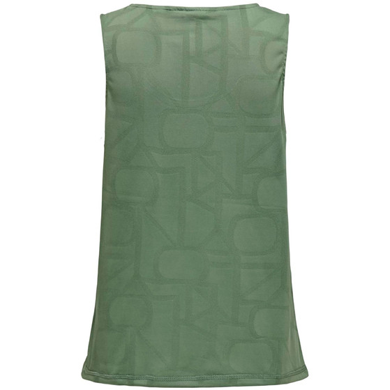 Only Play Merlin Top