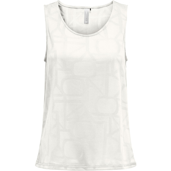 Only Play Merlin Top