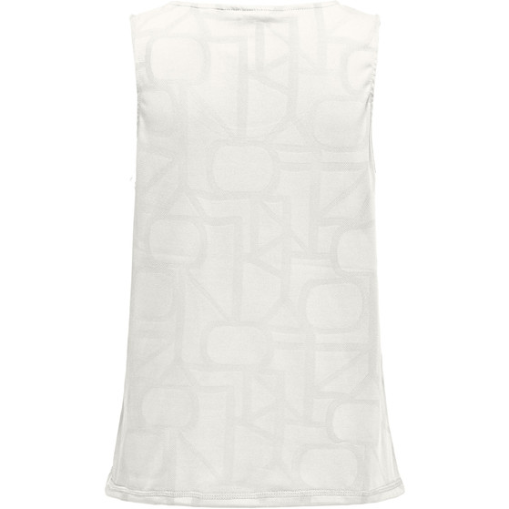 Only Play Merlin Top