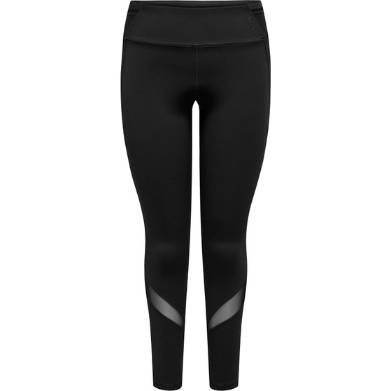 Only Play Prya 3 Posh High Waist Tight Curvy