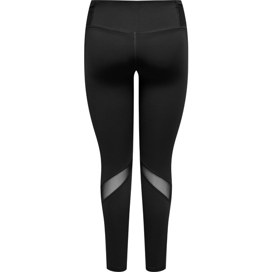 Only Play Prya 3 Posh High Waist Tight Curvy