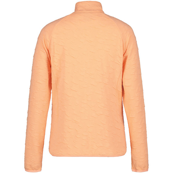 Luhta Helsingby Jacket