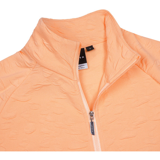 Luhta Helsingby Jacket