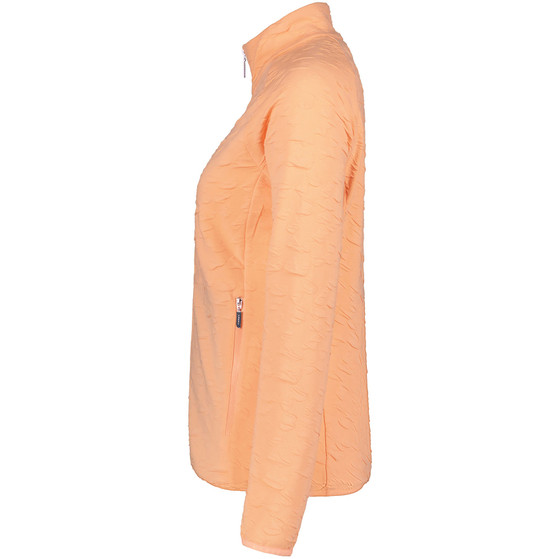 Luhta Helsingby Jacket