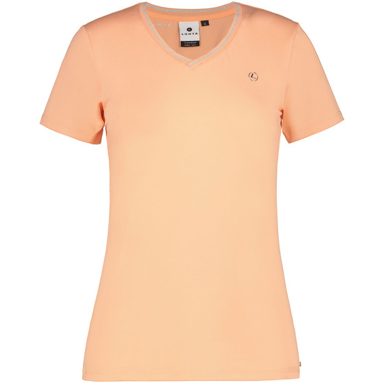 Luhta Honko Tee