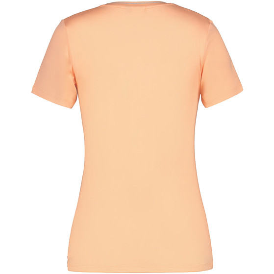 Luhta Honko Tee