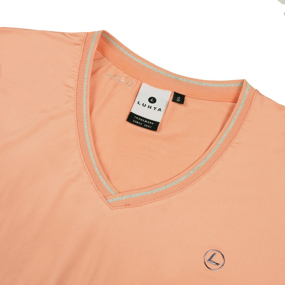 Luhta Honko Tee