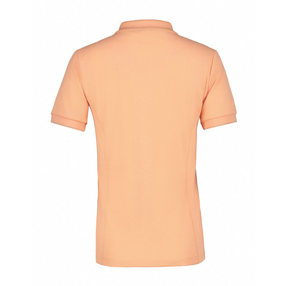 Luhta Iihola Polo