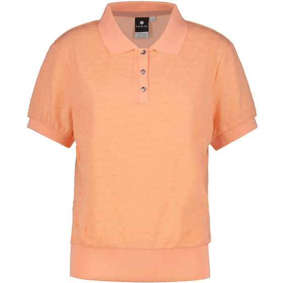 Luhta Ilmala Polo