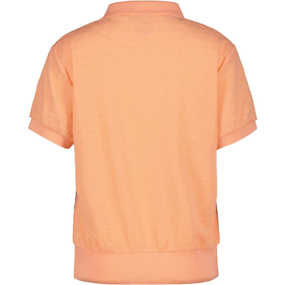Luhta Ilmala Polo