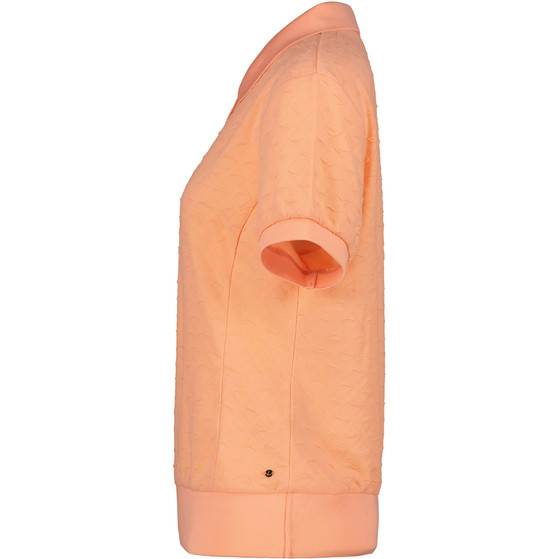 Luhta Ilmala Polo