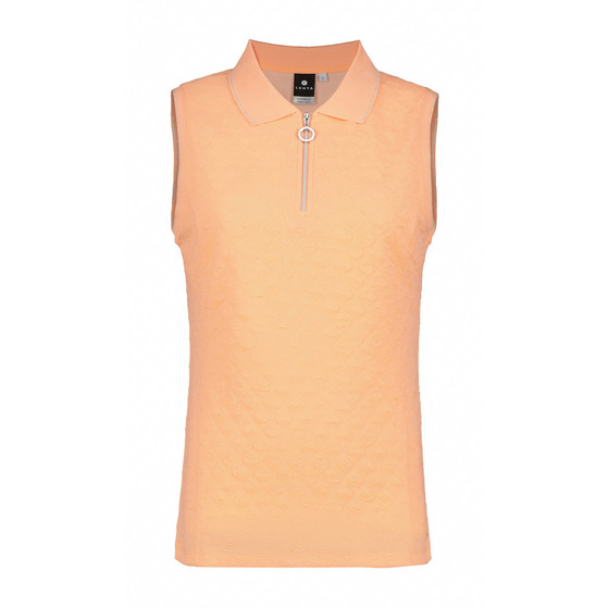 Luhta Ilmoila Polo