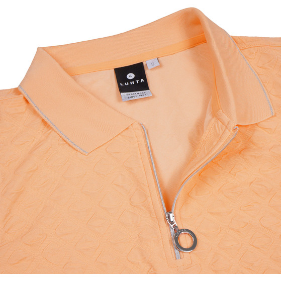 Luhta Ilmoila Polo