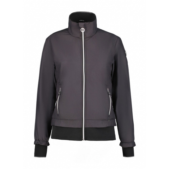 Luhta Immola Jacket