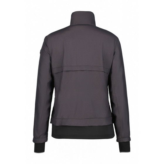 Luhta Immola Jacket
