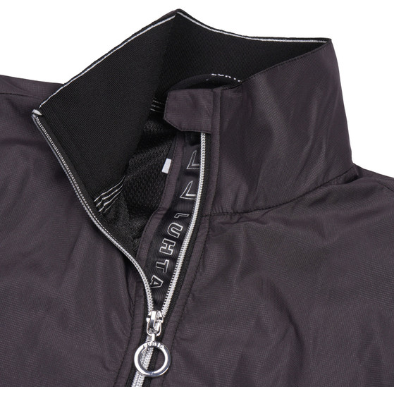 Luhta Immola Jacket